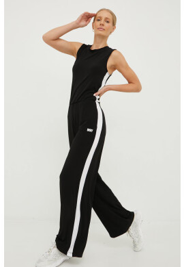 DKNY Гащеризон - Pepit.bg