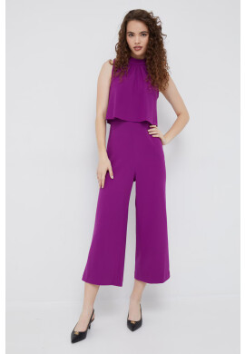 DKNY Гащеризон - Pepit.bg