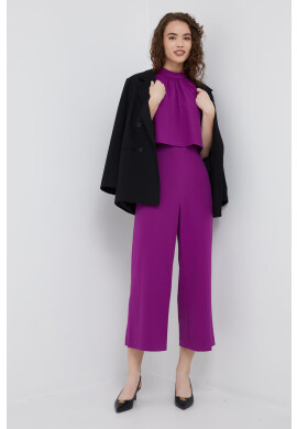 DKNY Гащеризон - Pepit.bg