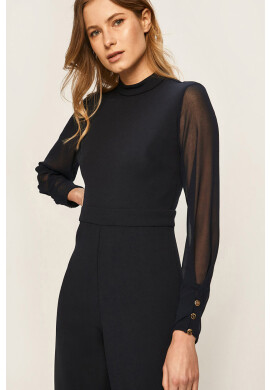 DKNY Гащеризон - Pepit.bg