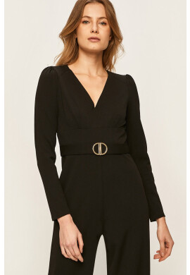 DKNY Гащеризон - Pepit.bg