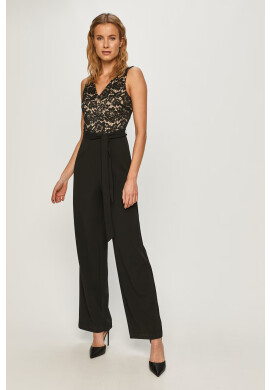 DKNY Гащеризон - Pepit.bg