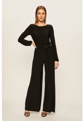 DKNY Гащеризон DD9JL284 - Pepit.bg