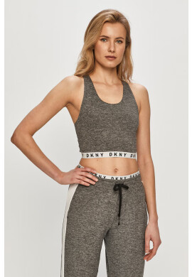 DKNY Горнище на пижама - Pepit.bg