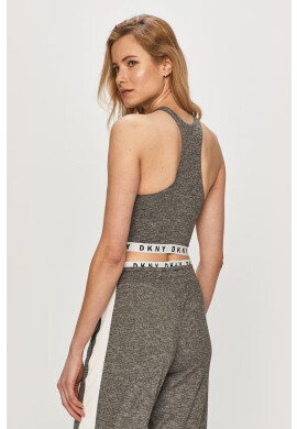 DKNY Горнище на пижама - Pepit.bg