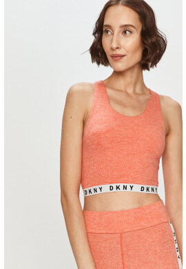 DKNY Горнище на пижама - Pepit.bg