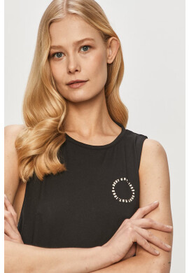 DKNY Горнище на пижама - Pepit.bg
