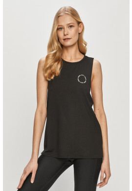 DKNY Горнище на пижама - Pepit.bg