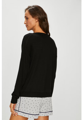 DKNY Горнище на пижама - Pepit.bg