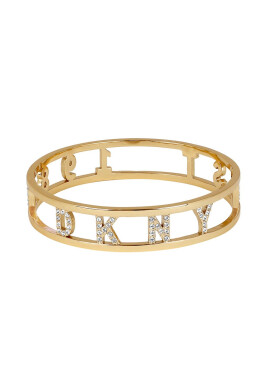 DKNY Гривна - Pepit.bg
