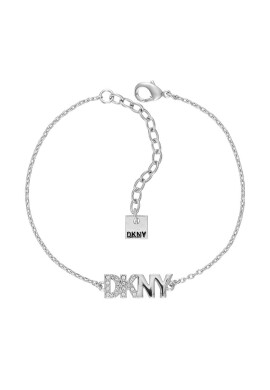 DKNY Гривна - Pepit.bg