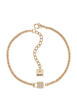 DKNY Гривна - Pepit.bg