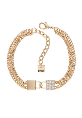 DKNY Гривна - Pepit.bg