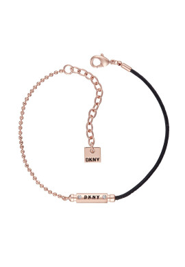 DKNY Гривна - Pepit.bg