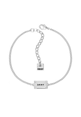 DKNY Гривна - Pepit.bg