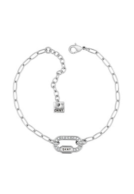 DKNY Гривна - Pepit.bg