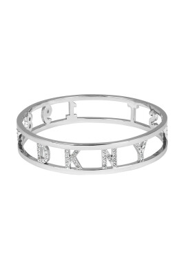 DKNY Гривна - Pepit.bg
