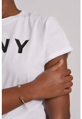 DKNY Гривна - Pepit.bg