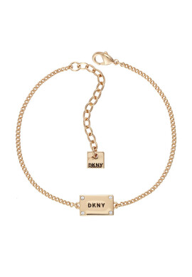 DKNY Гривна - Pepit.bg
