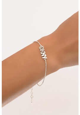 DKNY Гривна - Pepit.bg