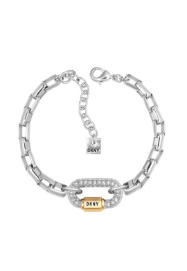DKNY Гривна - Pepit.bg