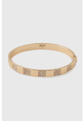 DKNY Гривна - Pepit.bg