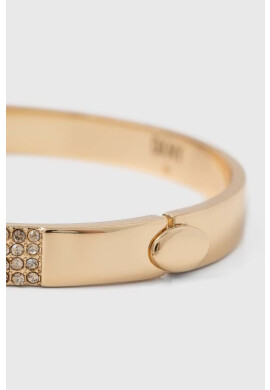 DKNY Гривна - Pepit.bg