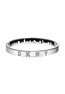 DKNY Гривна - Pepit.bg