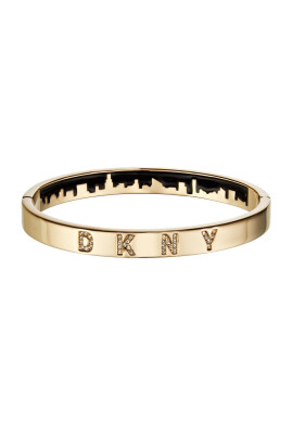 DKNY Гривна - Pepit.bg