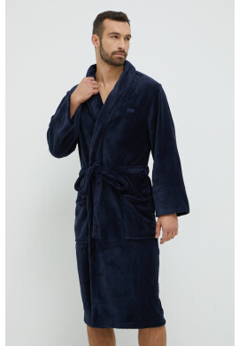 DKNY Халат - Pepit.bg