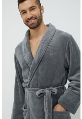 DKNY Халат - Pepit.bg