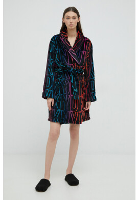 DKNY Халат - Pepit.bg
