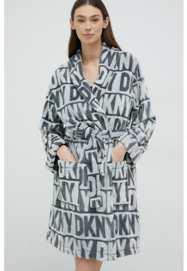 DKNY Халат - Pepit.bg