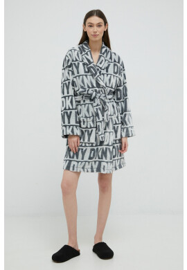 DKNY Халат - Pepit.bg