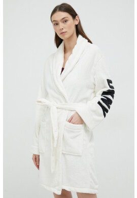 DKNY Халат - Pepit.bg