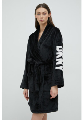 DKNY Халат - Pepit.bg