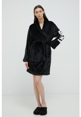 DKNY Халат - Pepit.bg