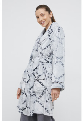 DKNY Халат - Pepit.bg