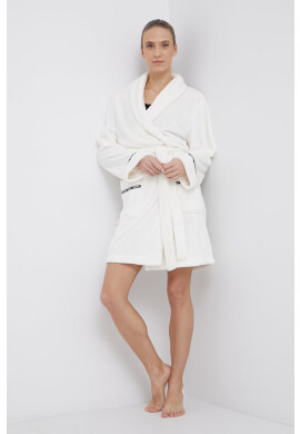 DKNY Халат - Pepit.bg