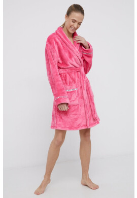 DKNY Халат - Pepit.bg