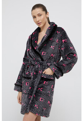 DKNY Халат - Pepit.bg