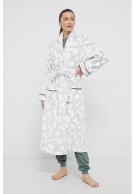 DKNY Халат - Pepit.bg