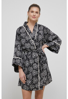 DKNY Халат - Pepit.bg
