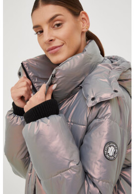 DKNY Яке - Pepit.bg