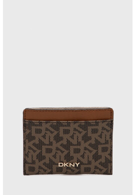 DKNY Калъф за карти - Pepit.bg