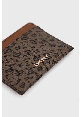 DKNY Калъф за карти - Pepit.bg