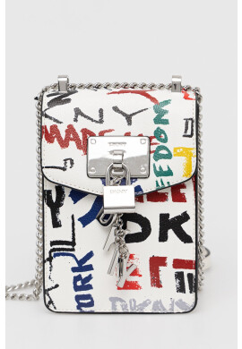DKNY Калъф за телефон - Pepit.bg
