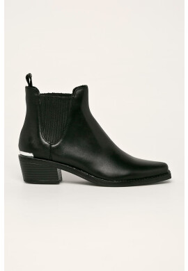 DKNY Каубойки - Pepit.bg