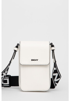 DKNY Кейс за телефон - Pepit.bg