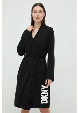 DKNY Халат - Pepit.bg